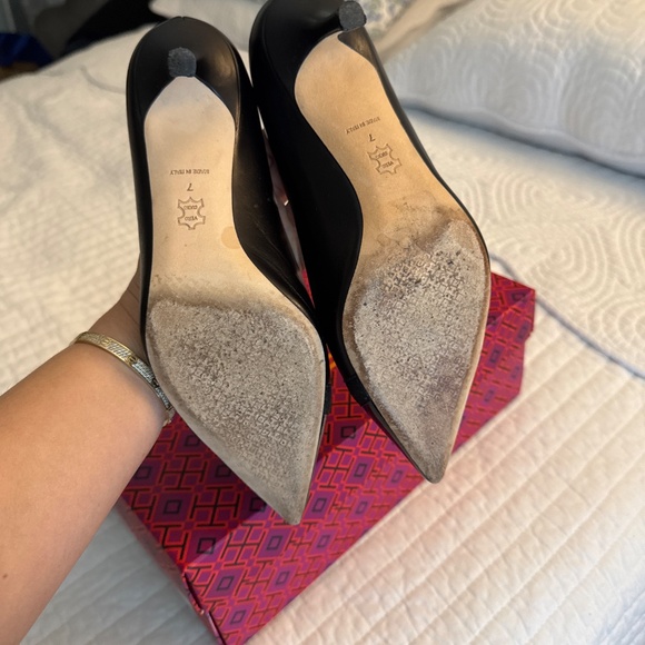 tory burch - Picture 4 of 7